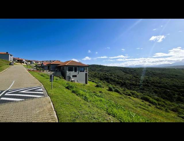 LAND FOR SALE IN AVONDDANS